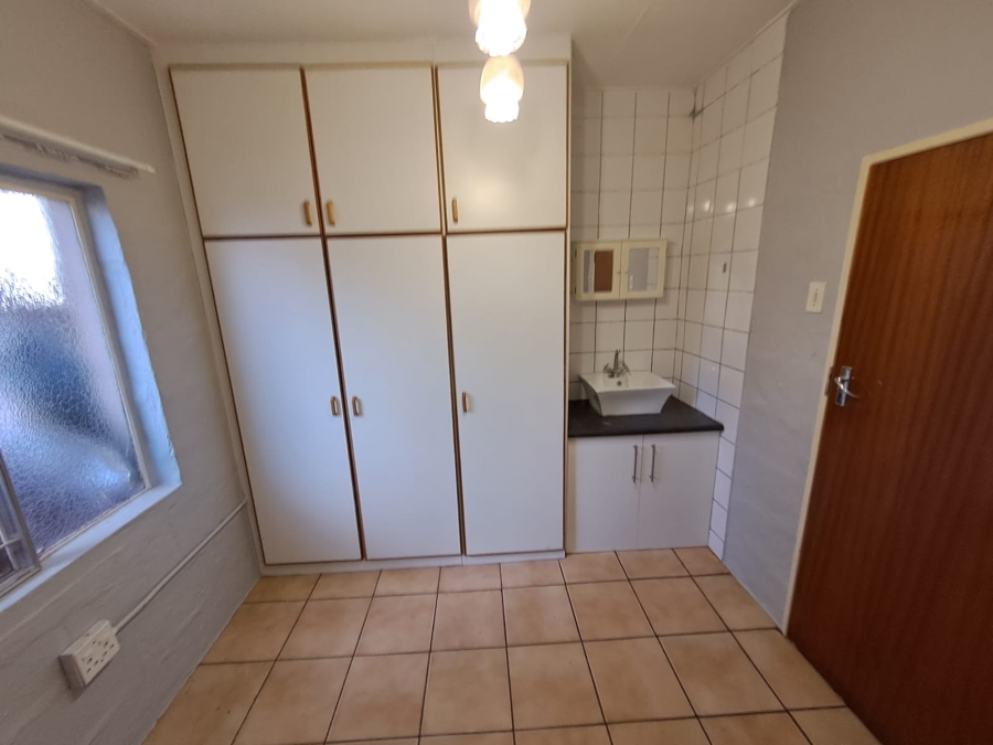 5 Bedroom Property for Sale in Kathu Northern Cape